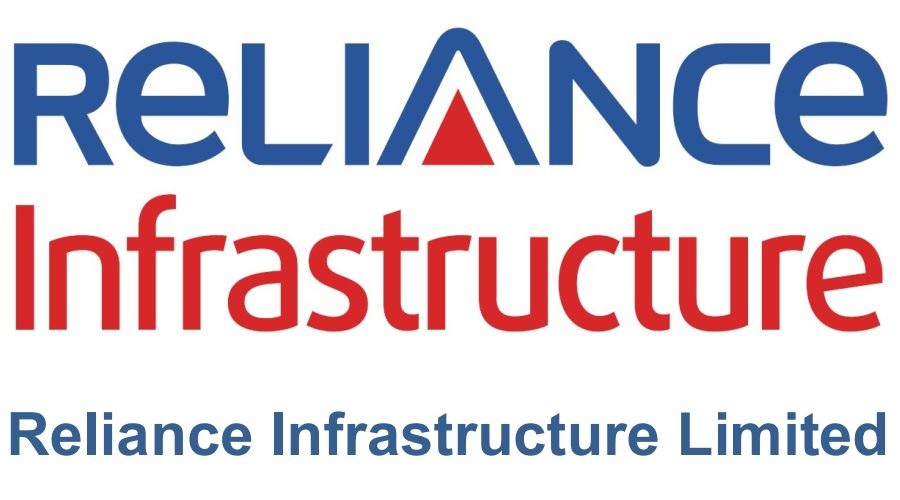 JR Toll Road Pvt Ltd enters into settlement agreement with Yes Bank for debt